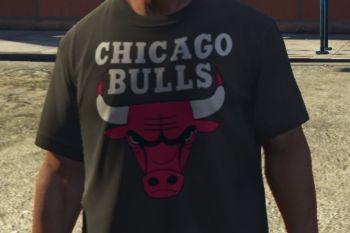 E2ef9b chicago bulls